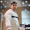 mohit_verma